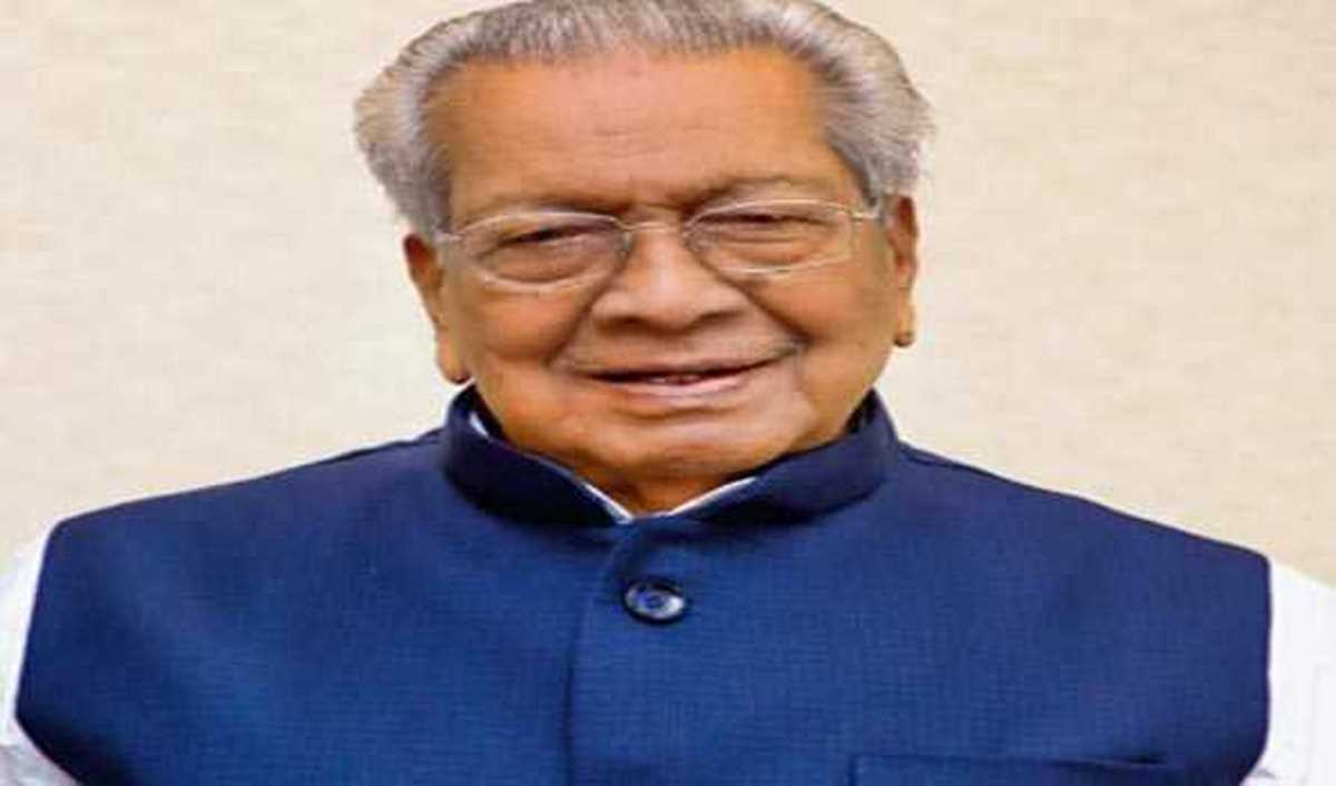 छत्तीसगढ़ में पहले चरण के चुनाव की अधिसूचना जारी